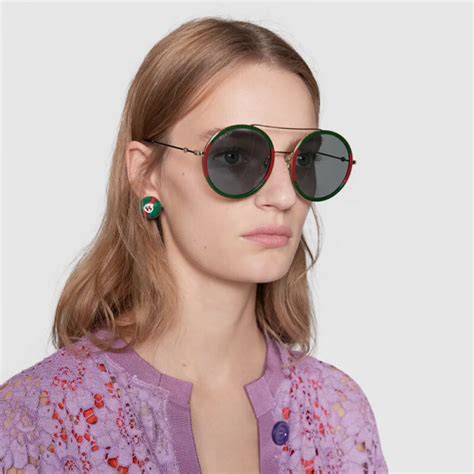 gucci gg0516s 006|gg0061s 003.